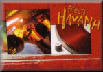 Fiesta Havana Chester